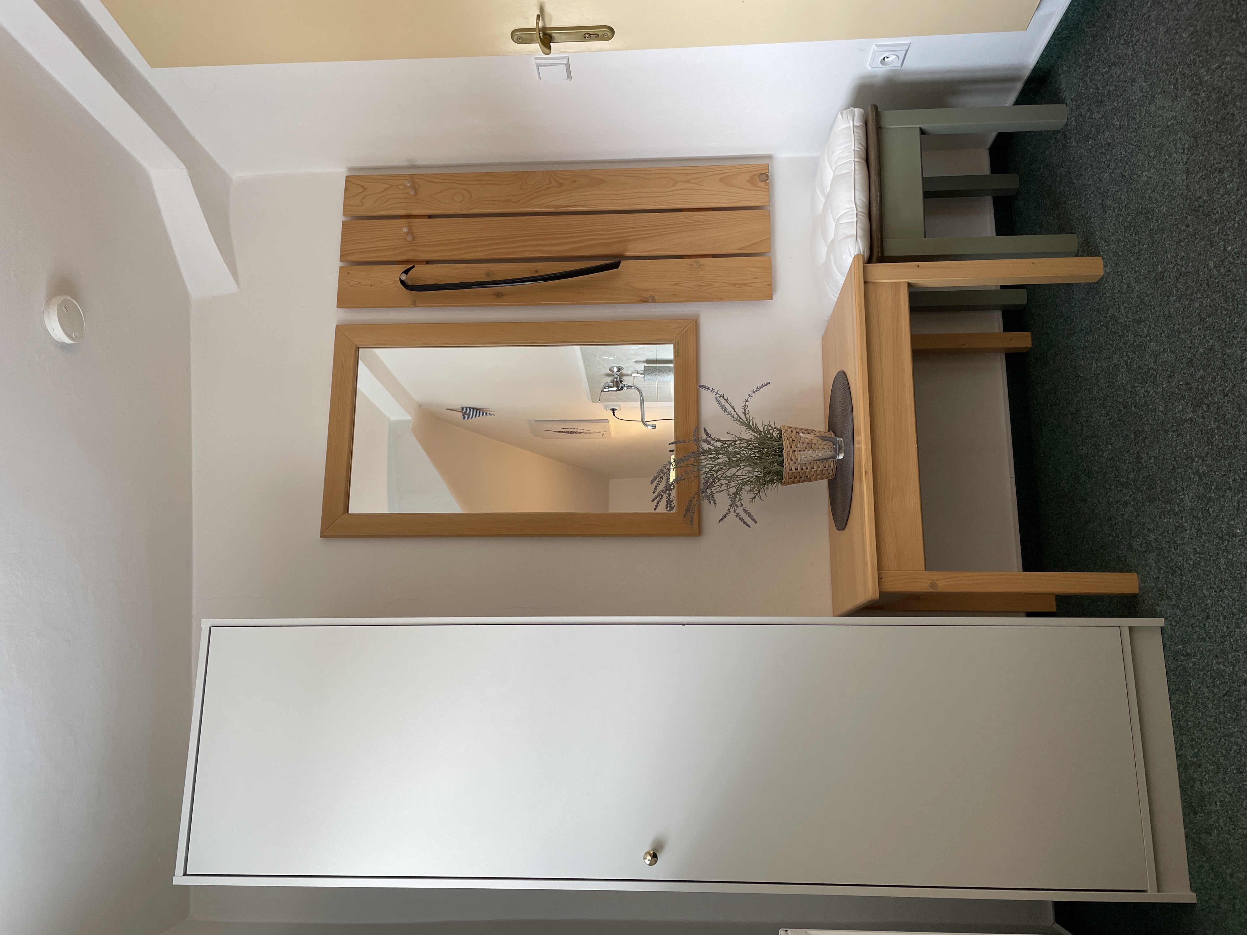 Pokoj 6 - Obrázek 3